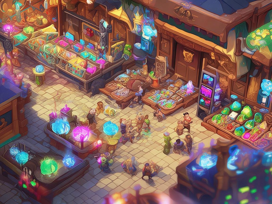 手游联盟新手都会给什么呢? 手游联盟新手都会给什么呢?