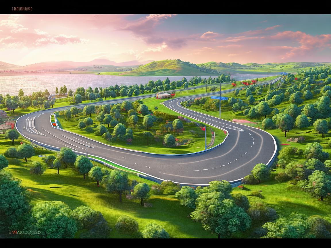 多人可以玩的赛道手游有哪些? 多人可以玩的赛道手游有哪些?