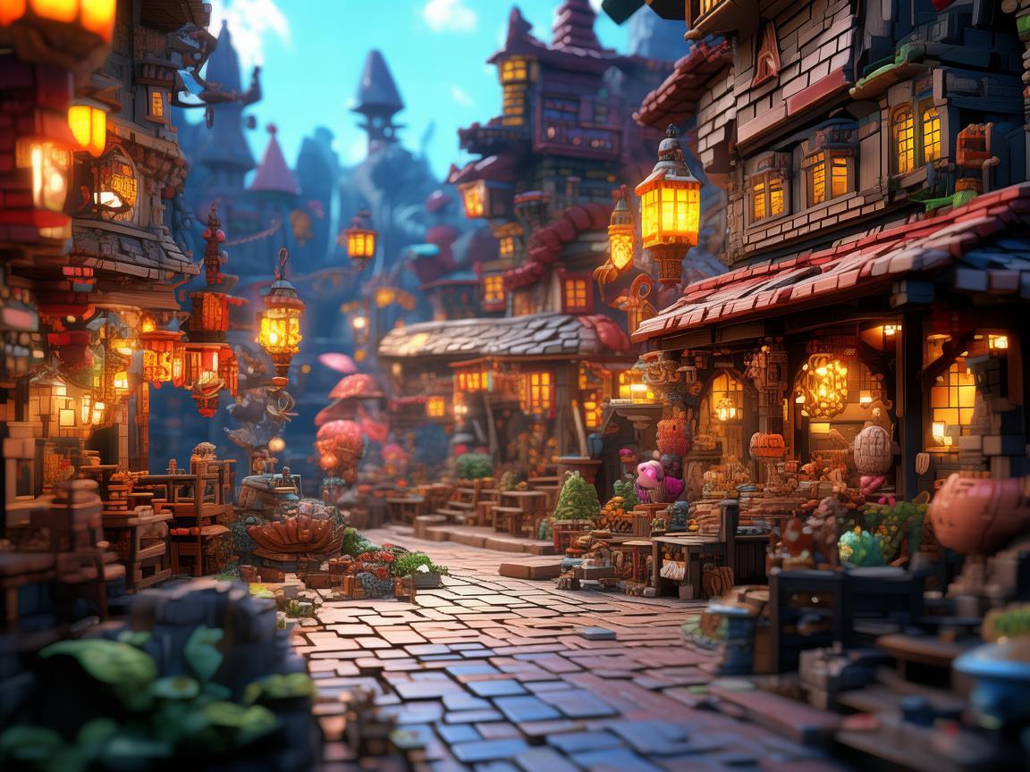 复古传奇手游收费吗? 复古传奇手游收费吗?