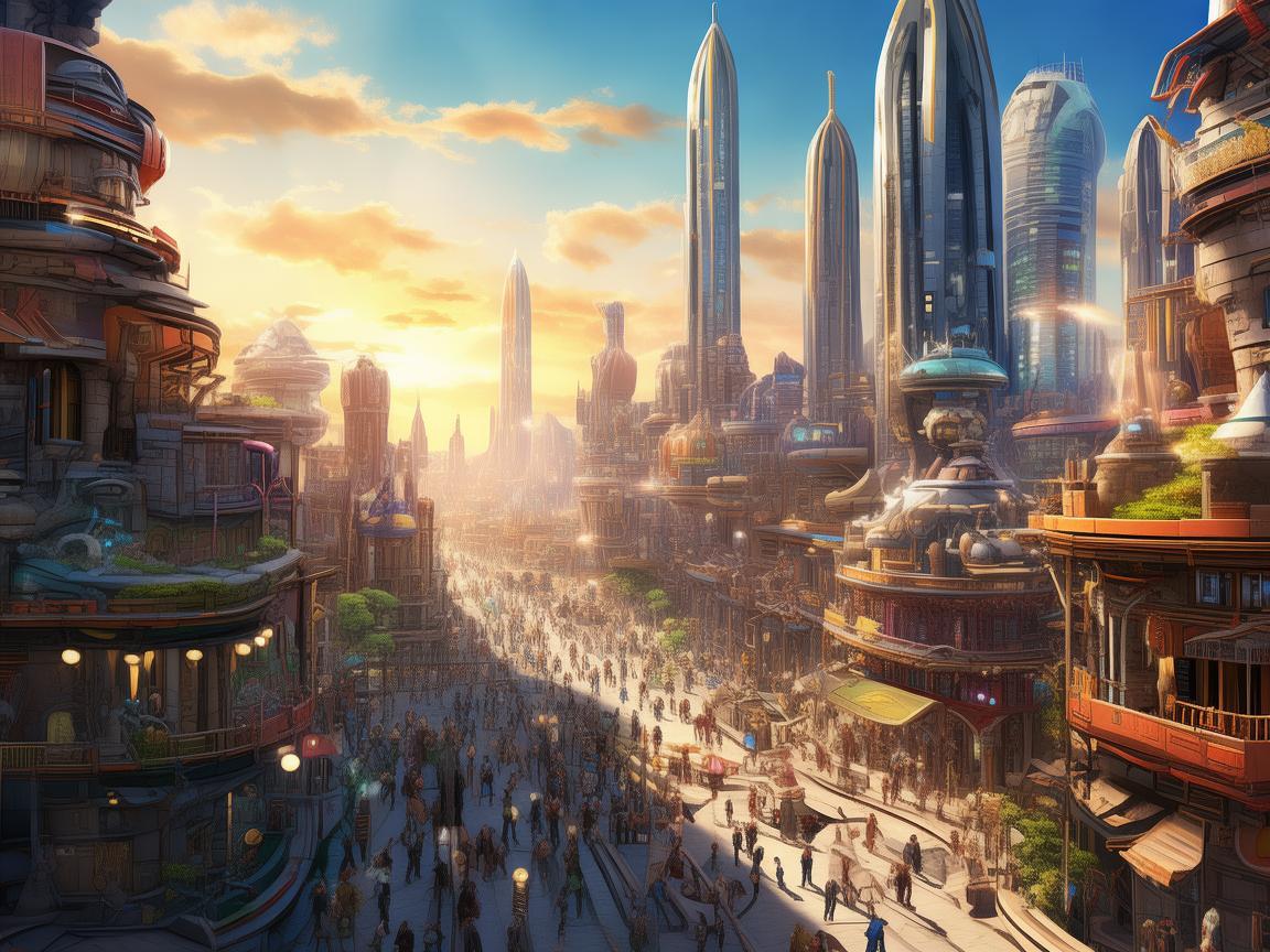 育碧游戏联盟手游值得推荐吗? 育碧游戏联盟手游值得推荐吗?