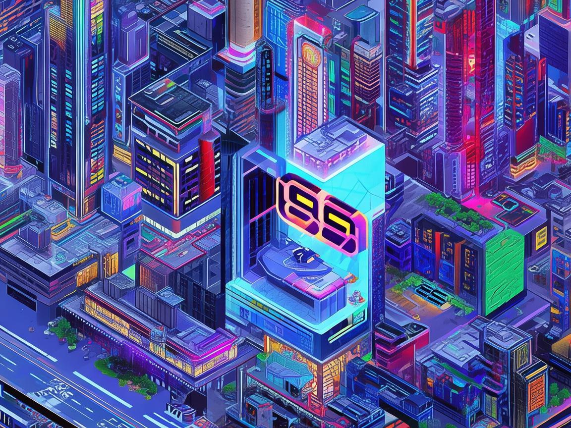 打卡萨,什么手游最好? 打卡萨,什么手游最好?