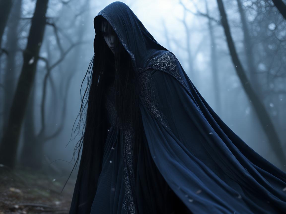 死神老版有手游版吗? 死神老版有手游版吗?