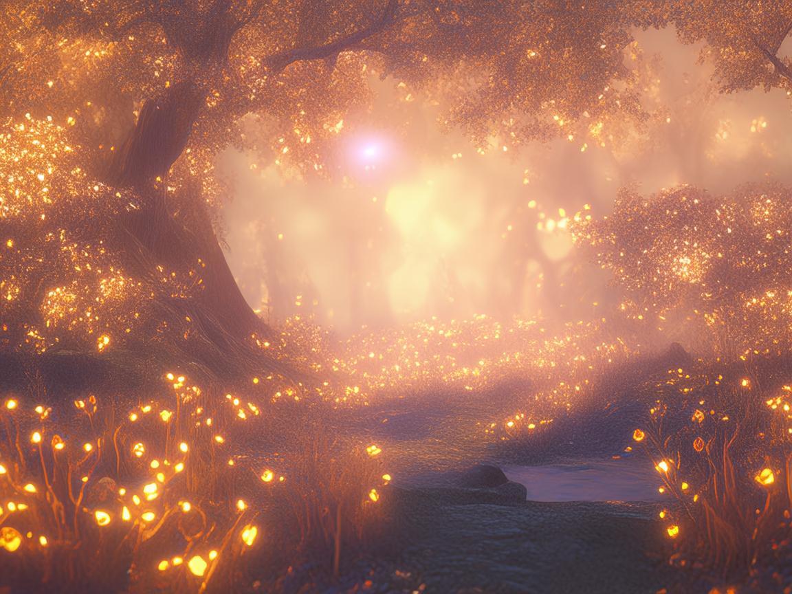 梦幻手游地府能挂机吗? 梦幻手游地府能挂机吗?