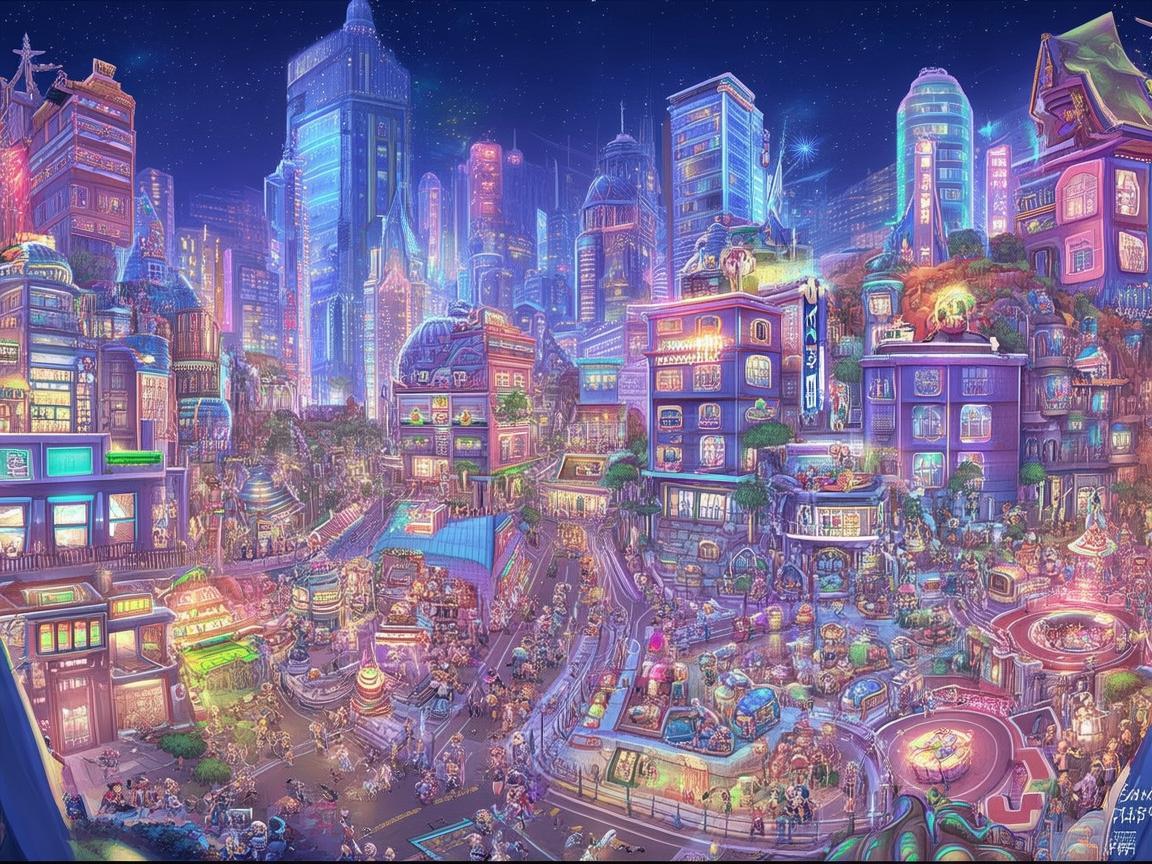 手游为何难觅奶妈身影? 手游为何难觅奶妈身影?