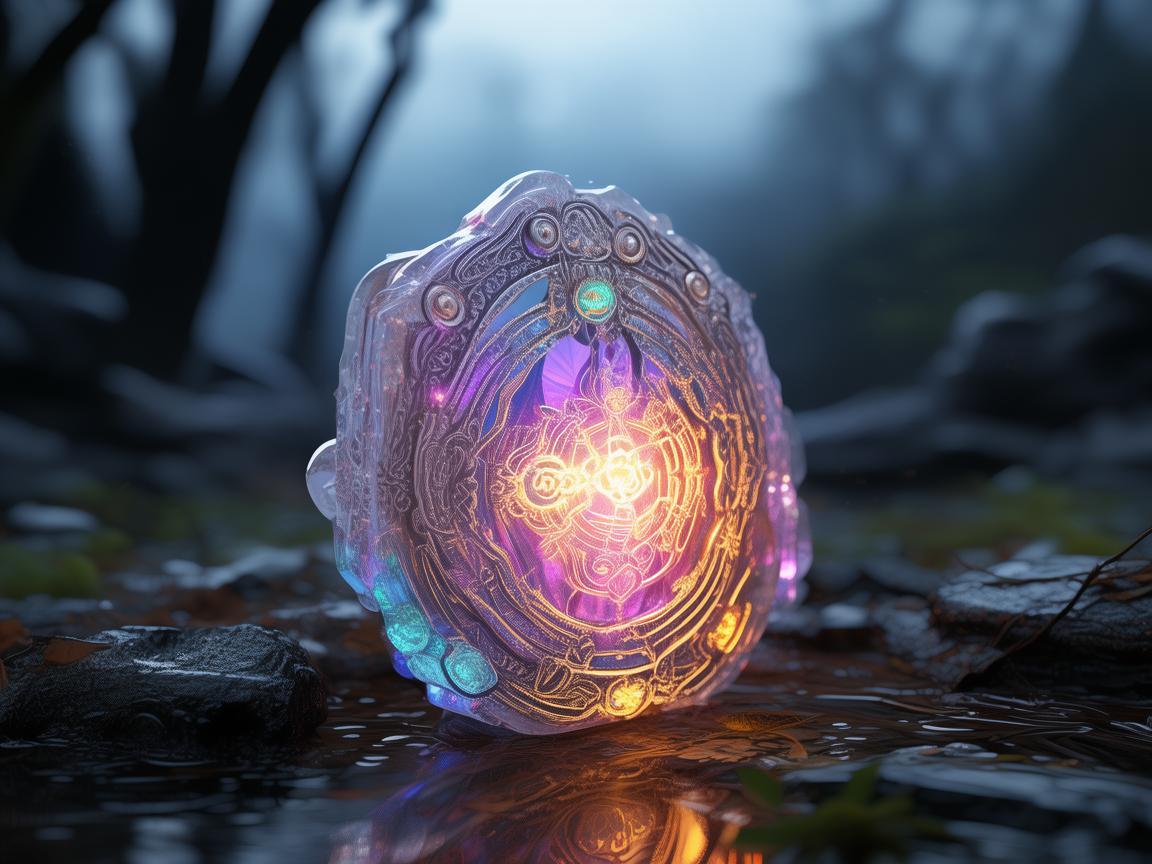 诛仙手游印记是什么? 诛仙手游印记是什么?