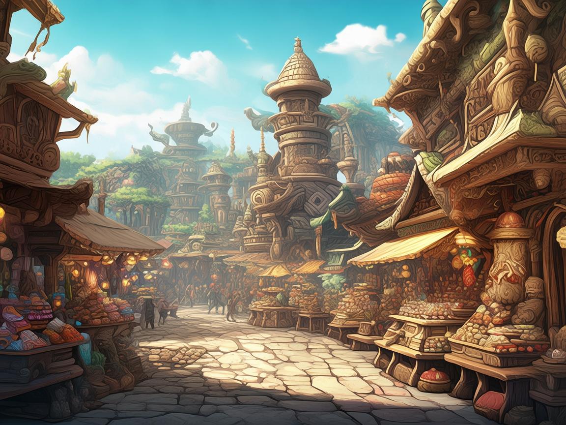 大话2手游还能玩吗? 大话2手游还能玩吗?