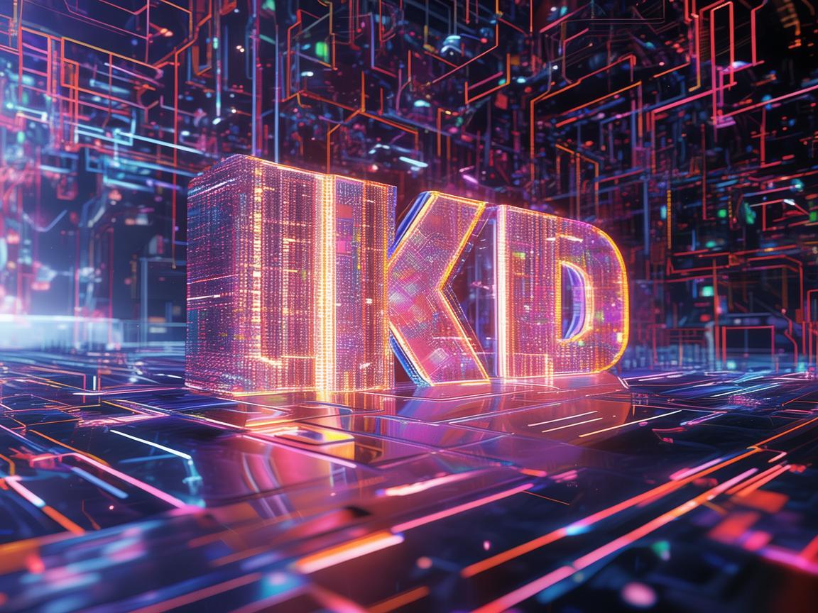 腾讯手游KD是什么东西? 腾讯手游KD是什么东西?