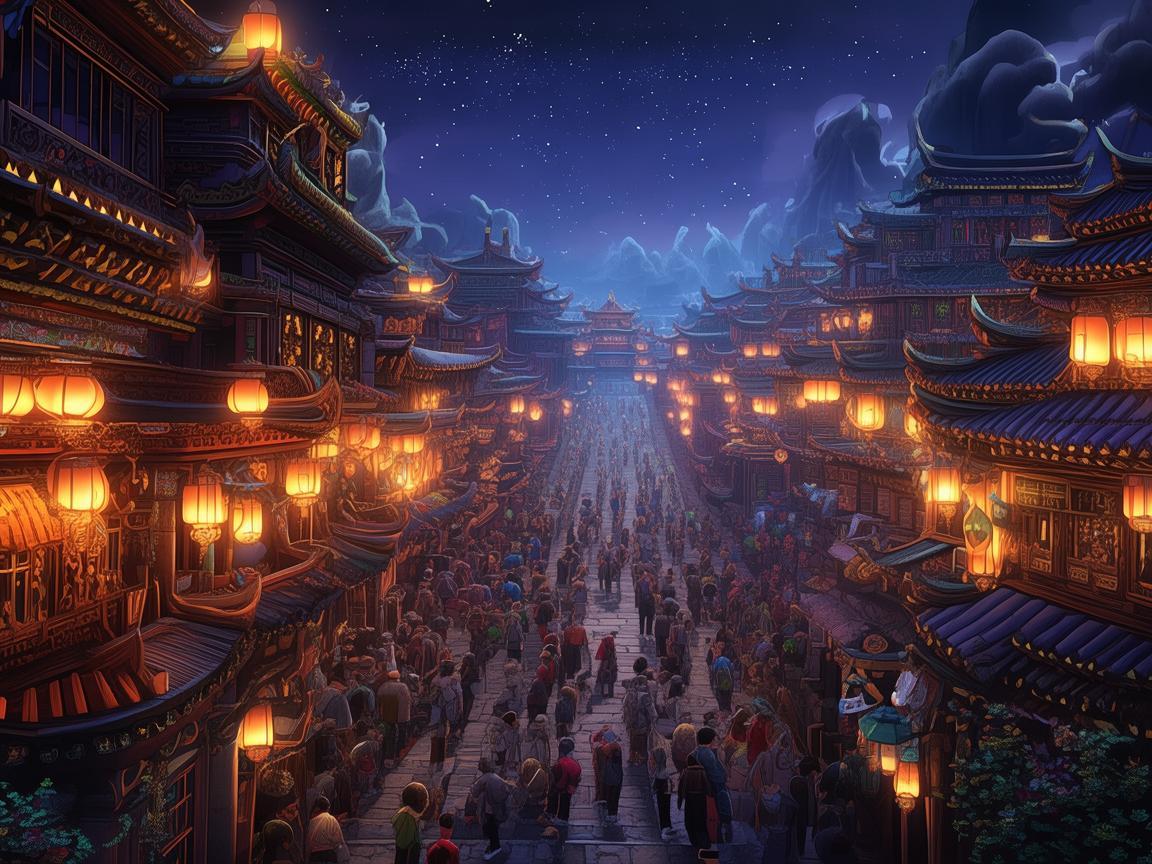 黑西游游戏是手游吗? 黑西游游戏是手游吗?