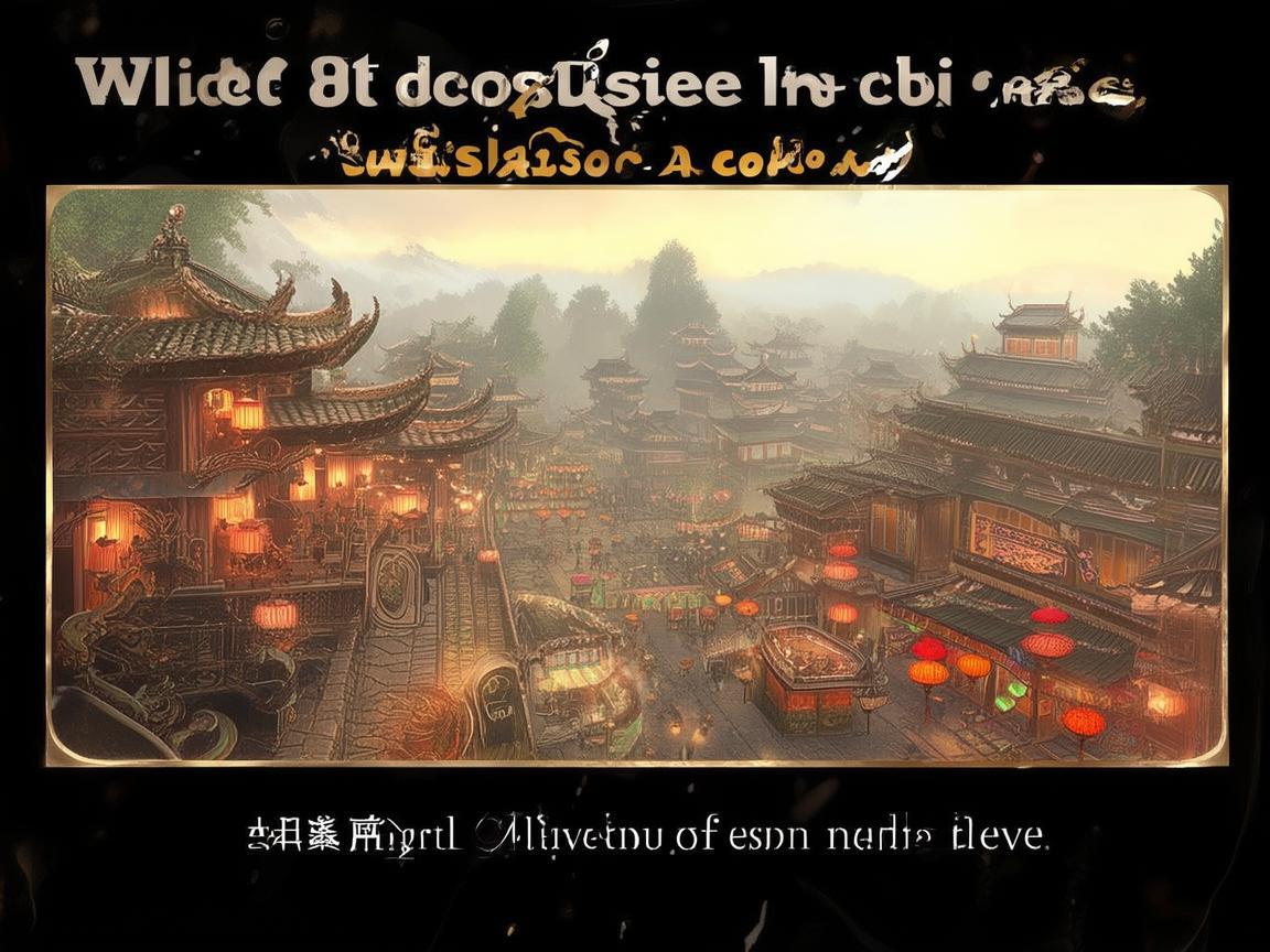 天刀手游选什么门派好? 天刀手游选什么门派好?