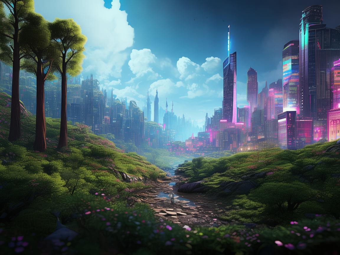 端游好玩还是手游好玩? 端游好玩还是手游好玩?