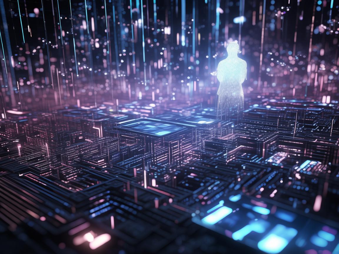 加盟手游代理还能退钱吗? 加盟手游代理还能退钱吗?