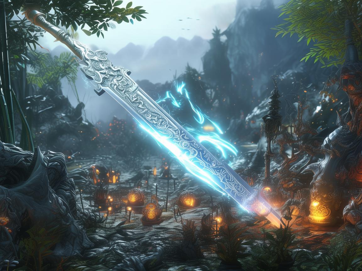 问道手游中什么法宝最有市场? 问道手游中什么法宝最有市场?