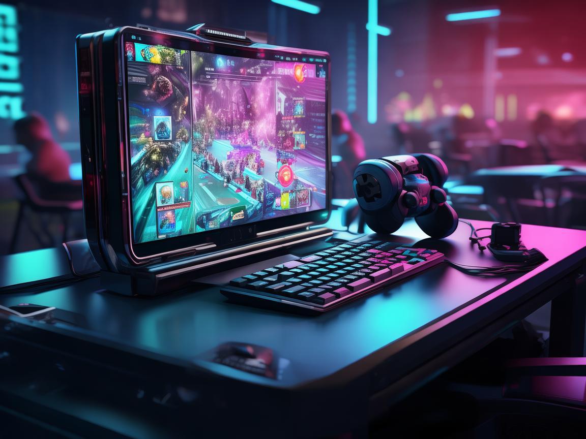 手游大师局能玩吗? 手游大师局能玩吗?