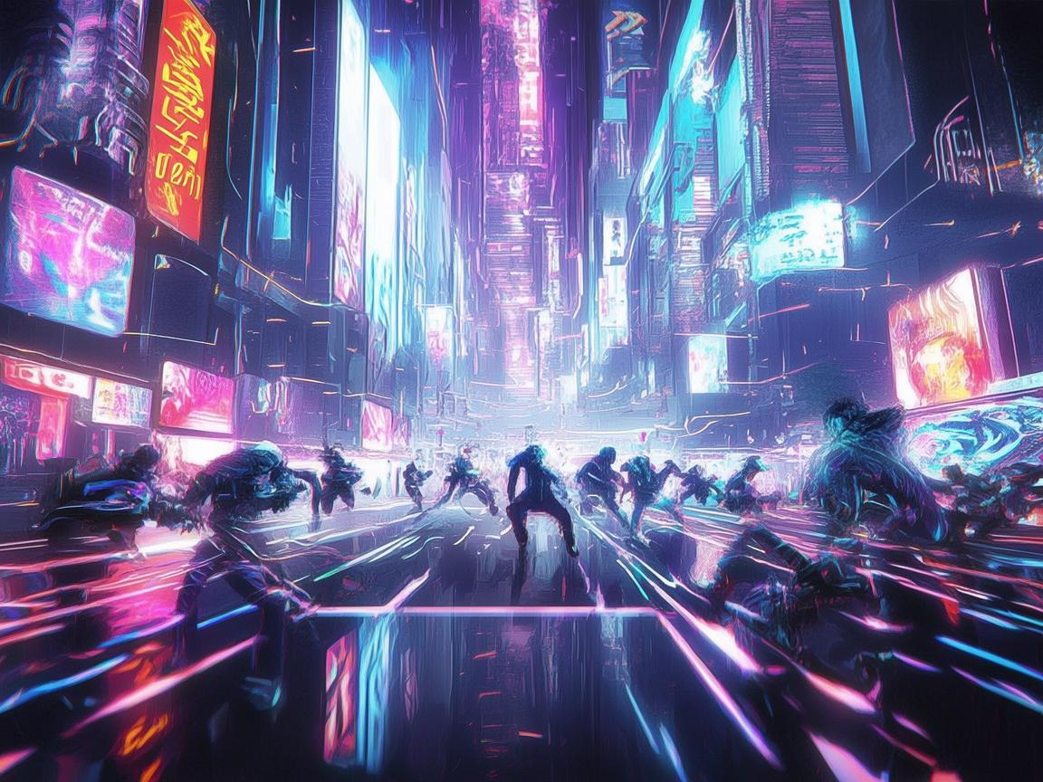 手游CF传奇到底是什么水平? 手游CF传奇到底是什么水平?