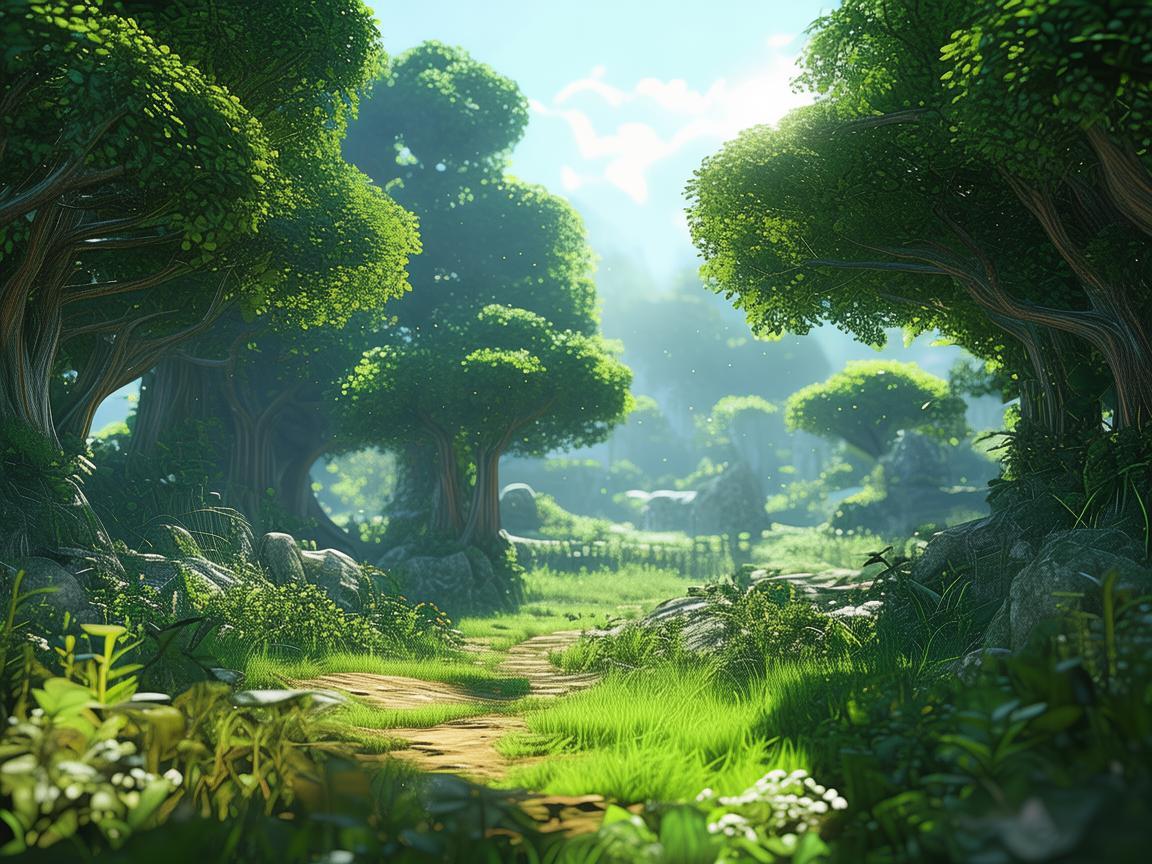 塞尔达手游可以线下玩吗? 塞尔达手游可以线下玩吗?