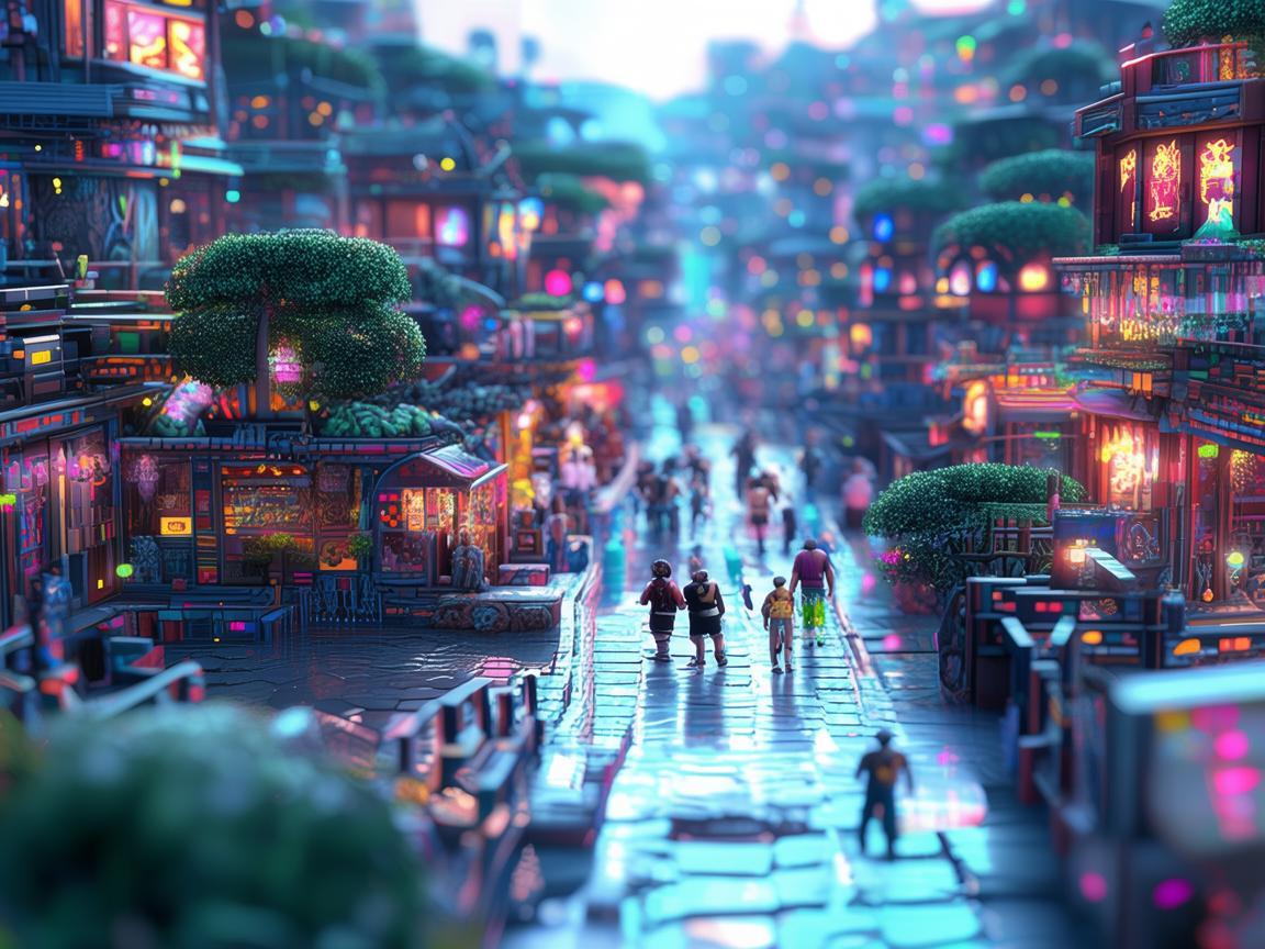 火影忍者手游会合区吗? 火影忍者手游会合区吗?