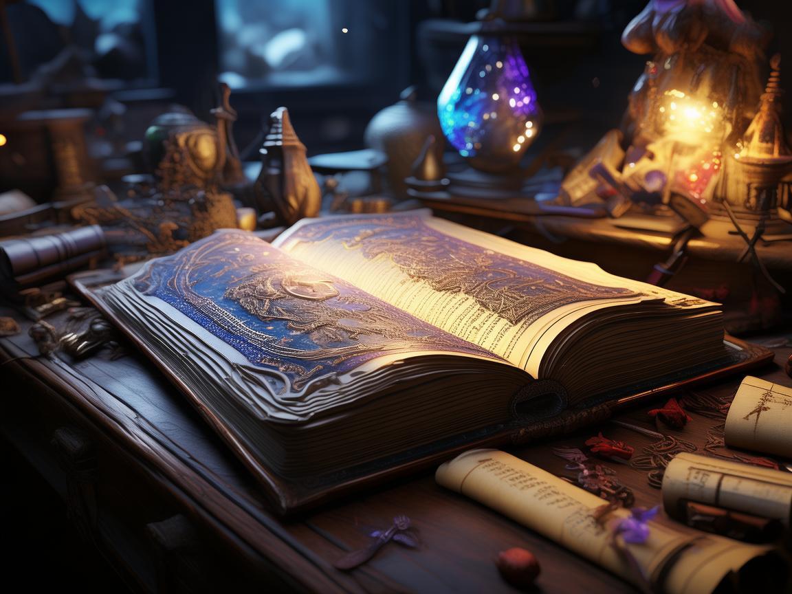 哈利波特手游可以改名吗? 哈利波特手游可以改名吗?