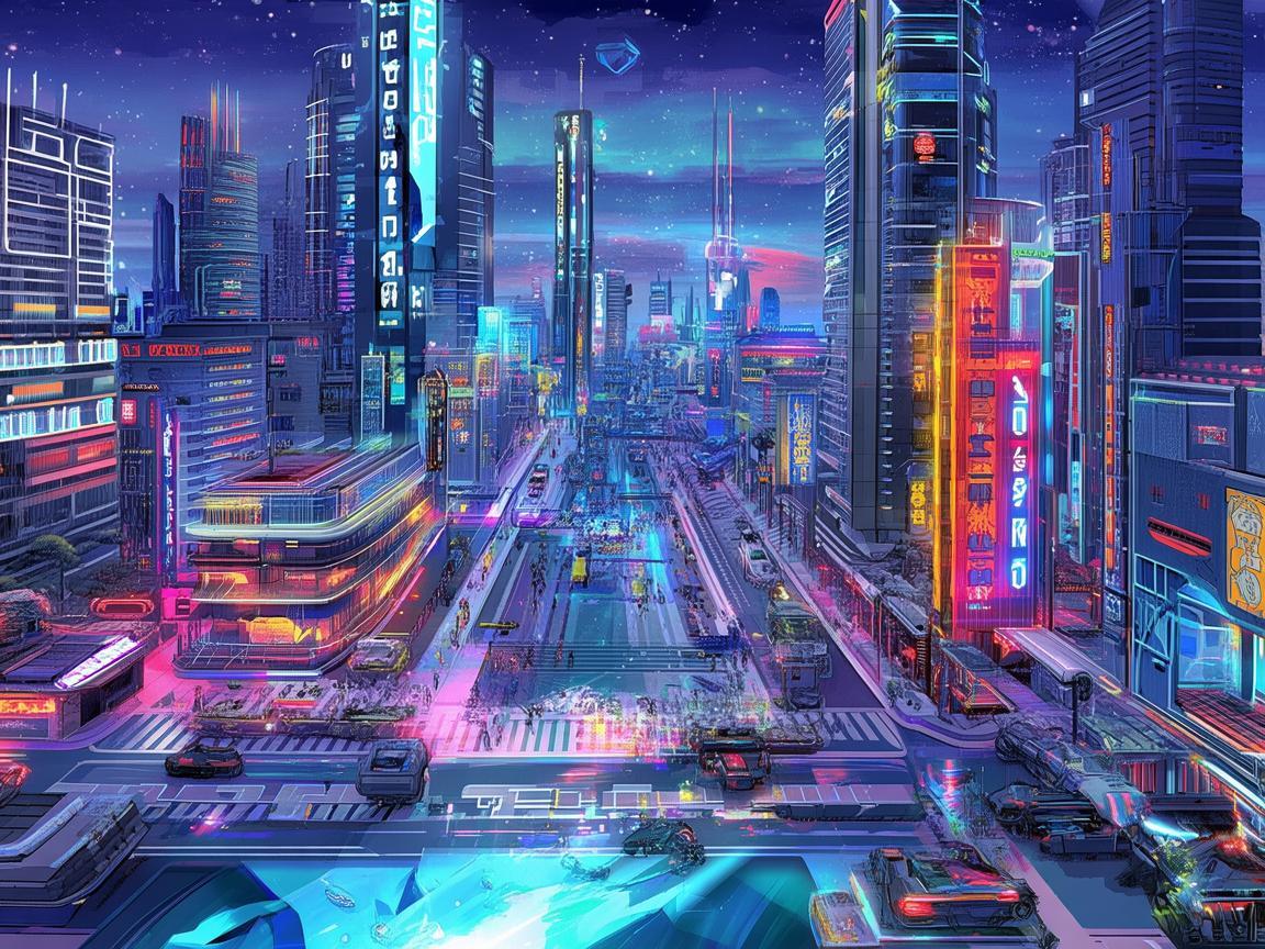 CF手游2020年到底更新了什么? CF手游2020年到底更新了什么?