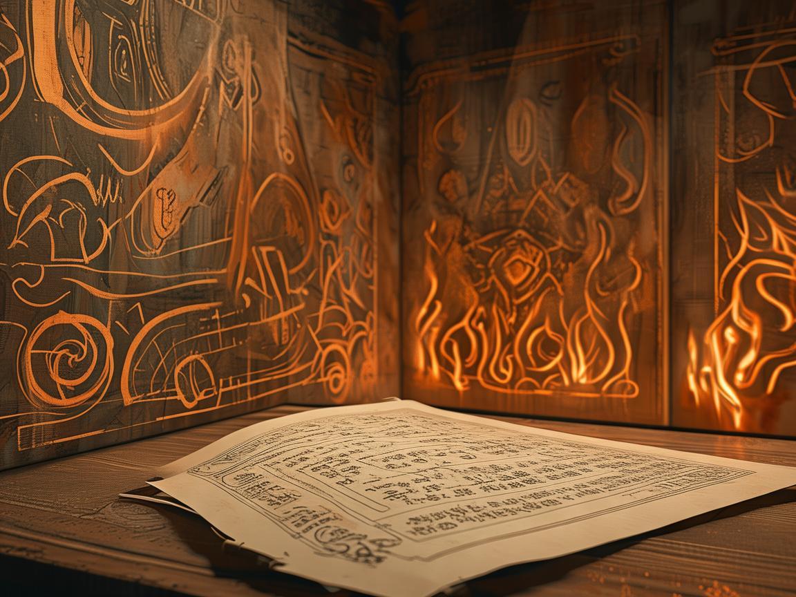 生病时真的要坚持玩火影手游吗? 生病时真的要坚持玩火影手游吗?