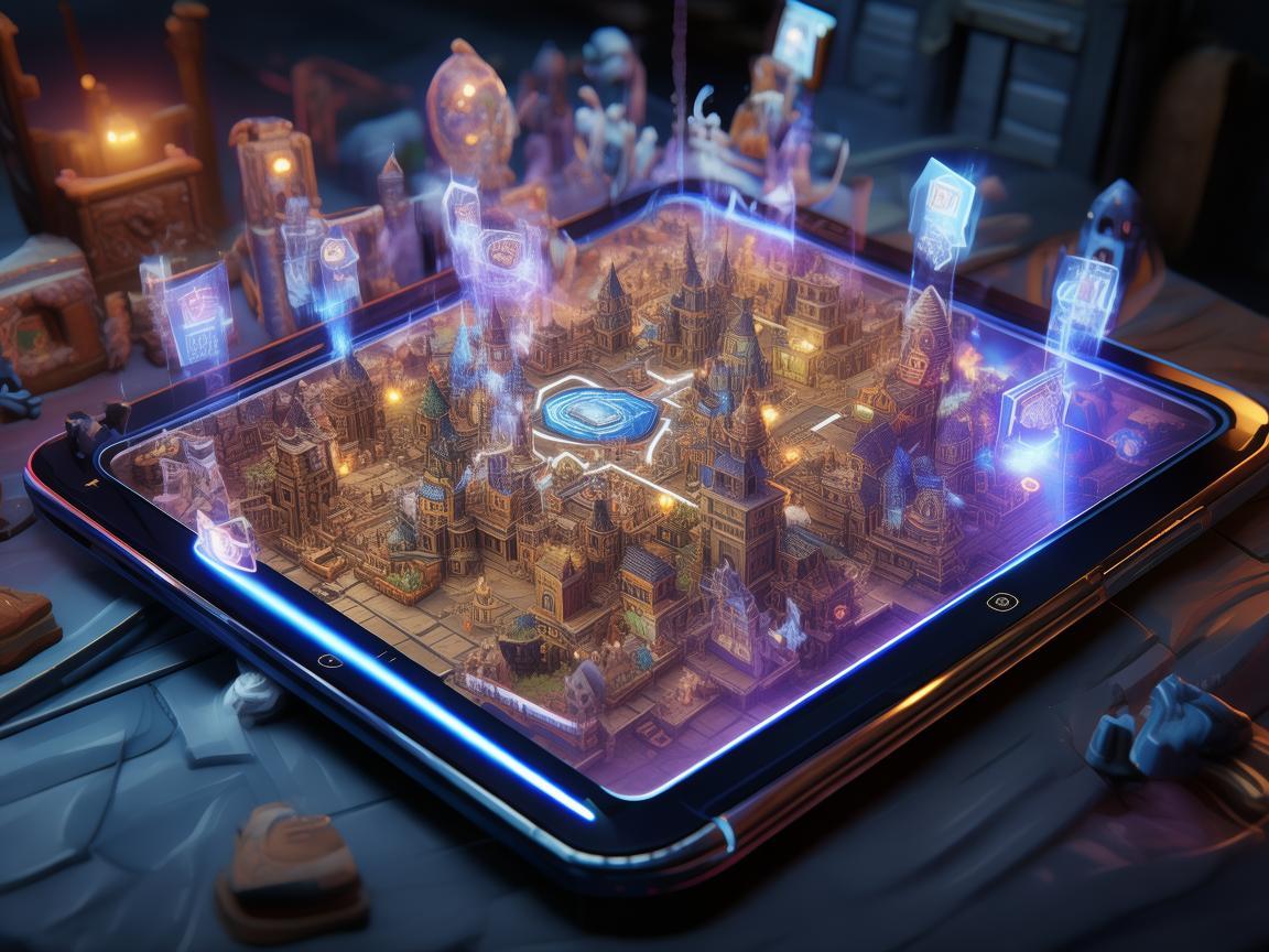 实况手游传奇怎么刷?有什么技巧吗? 实况手游传奇怎么刷?有什么技巧吗?