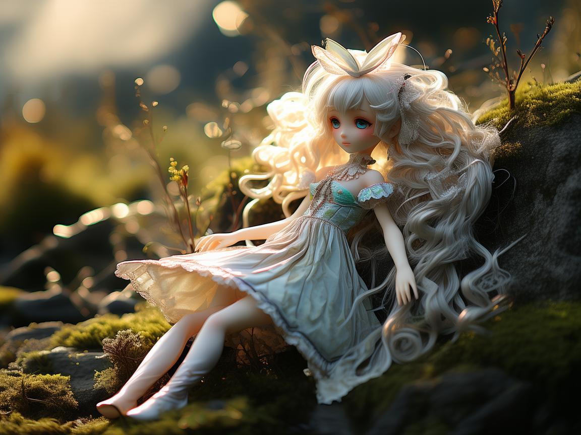 问道手游娃娃有体力限制吗？