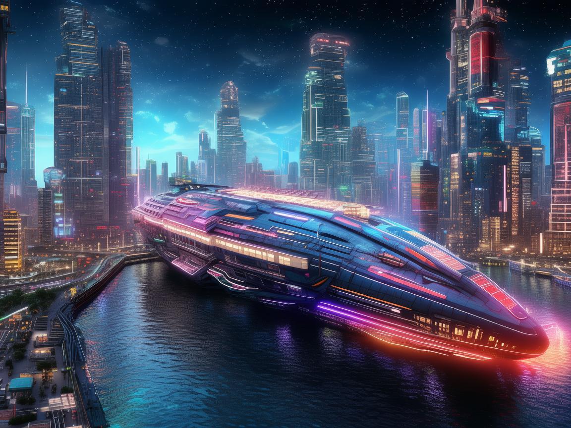 方舟手游能玩焦土吗? 方舟手游能玩焦土吗?