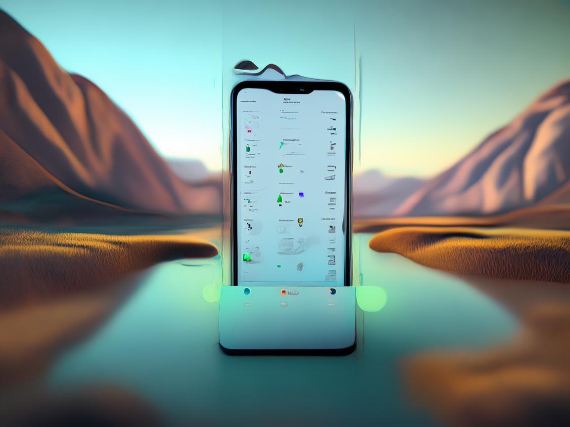 万游能设置苹果版手游吗? 万游能设置苹果版手游吗?