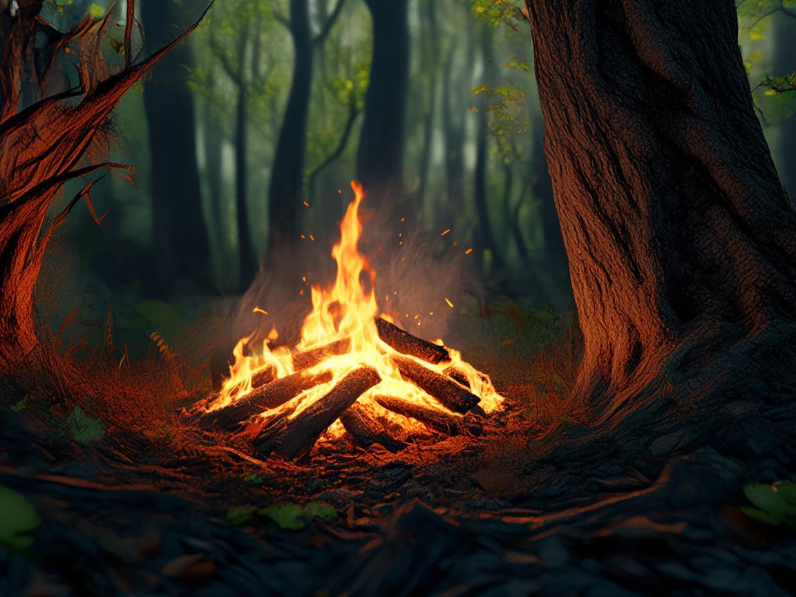 火影手游忍战手鞠强吗？