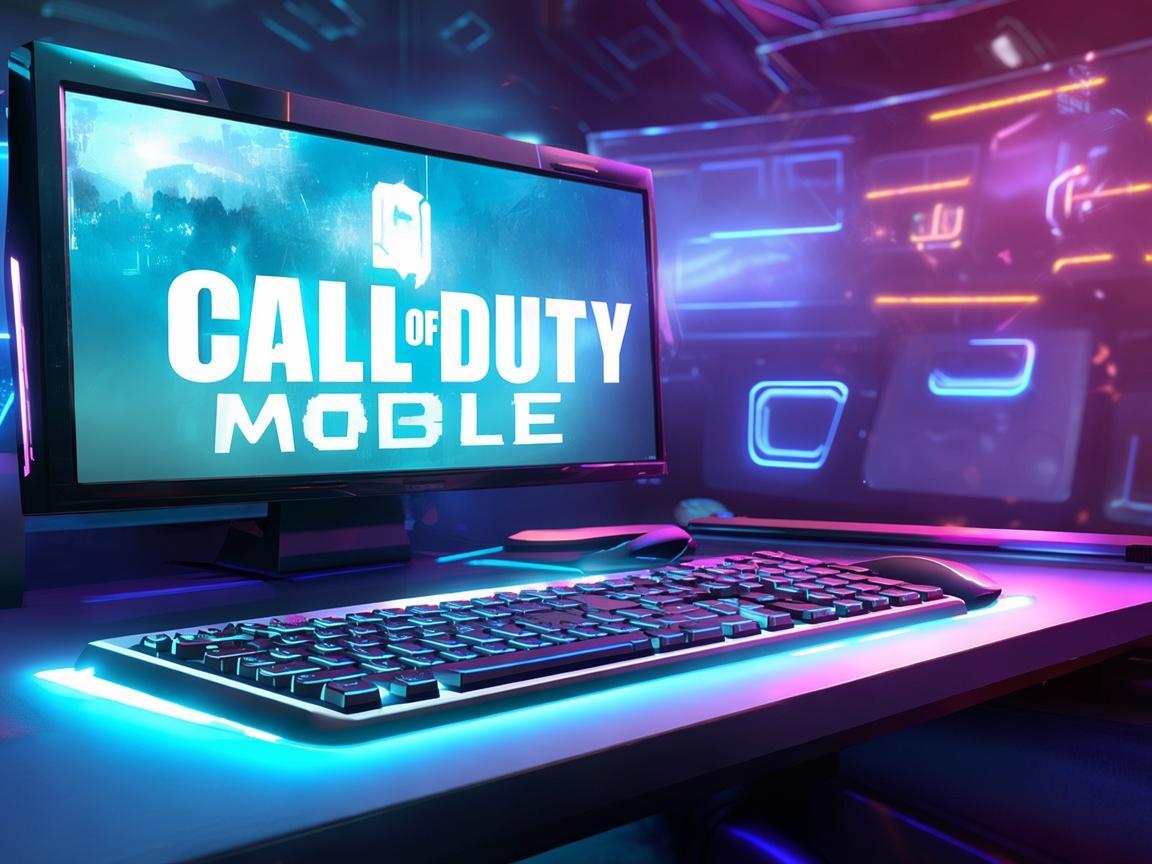 使命召唤手游用什么板子好? 使命召唤手游用什么板子好?