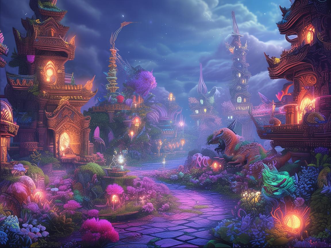 梦幻手游平民选什么门派好? 梦幻手游平民选什么门派好?