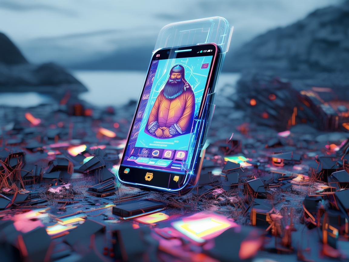 成吉思汗3有手游版吗? 成吉思汗3有手游版吗?