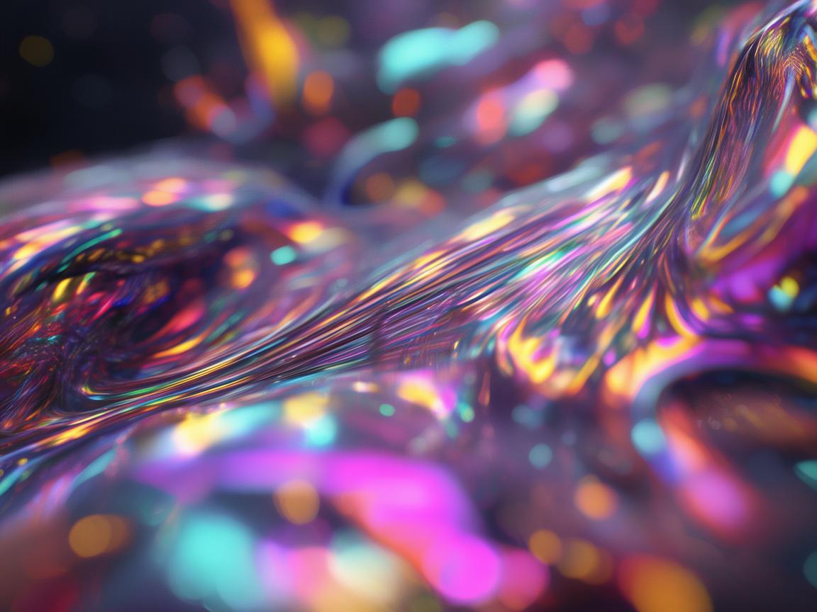 梦幻手游66是什么？你真的了解吗？