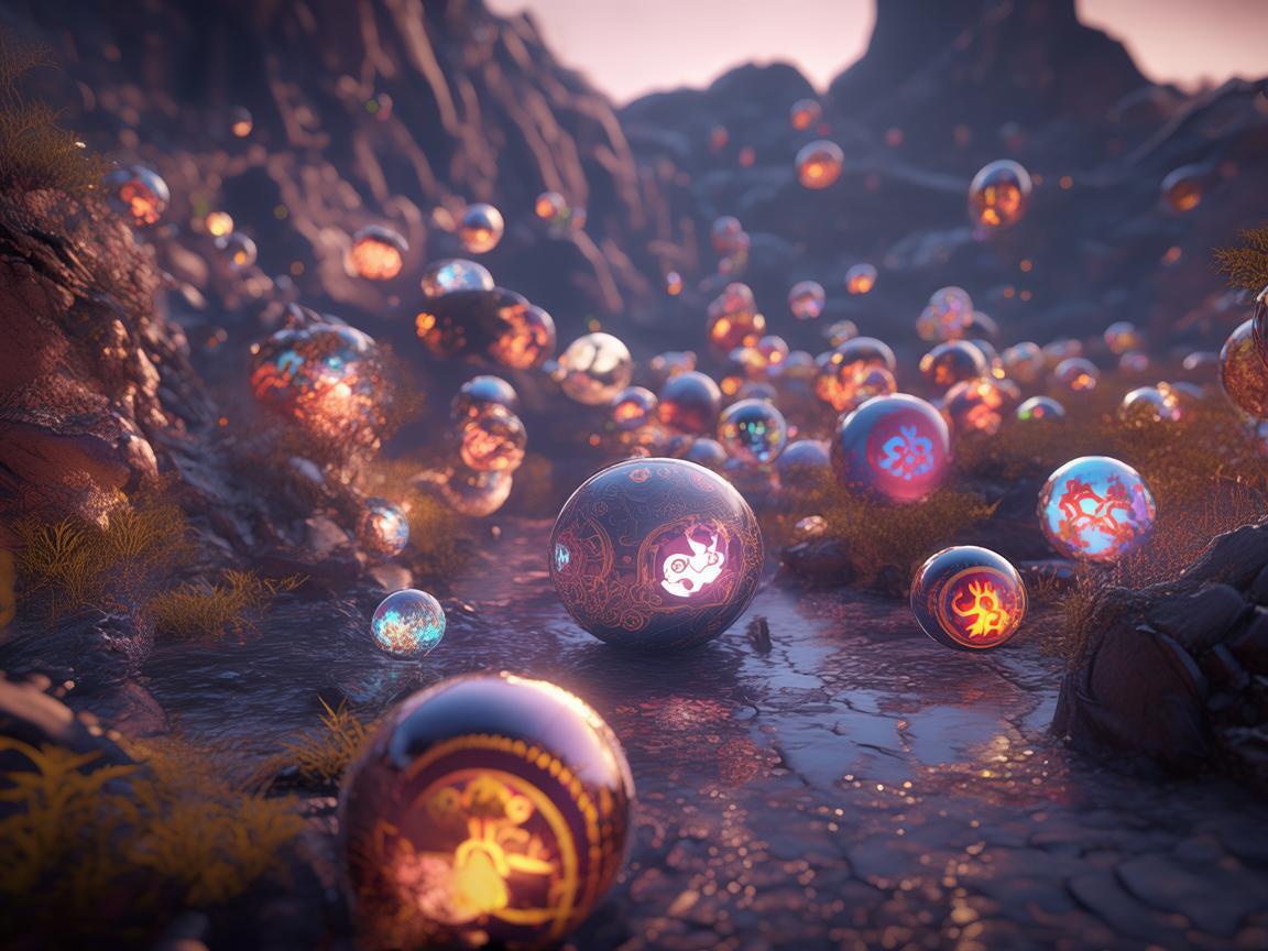 哪些手游拥有世界套呢? 哪些手游拥有世界套呢?