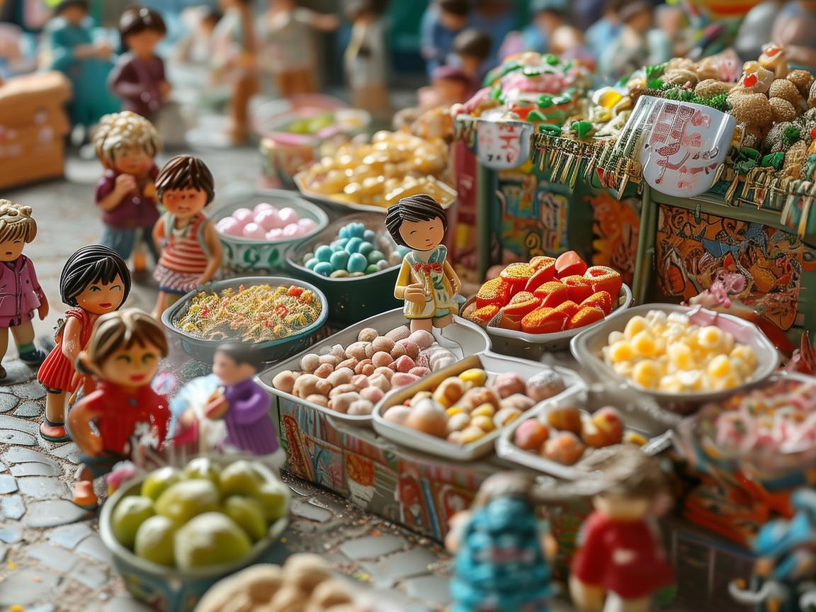 手游神武孩子能吃元宵吗? 手游神武孩子能吃元宵吗?