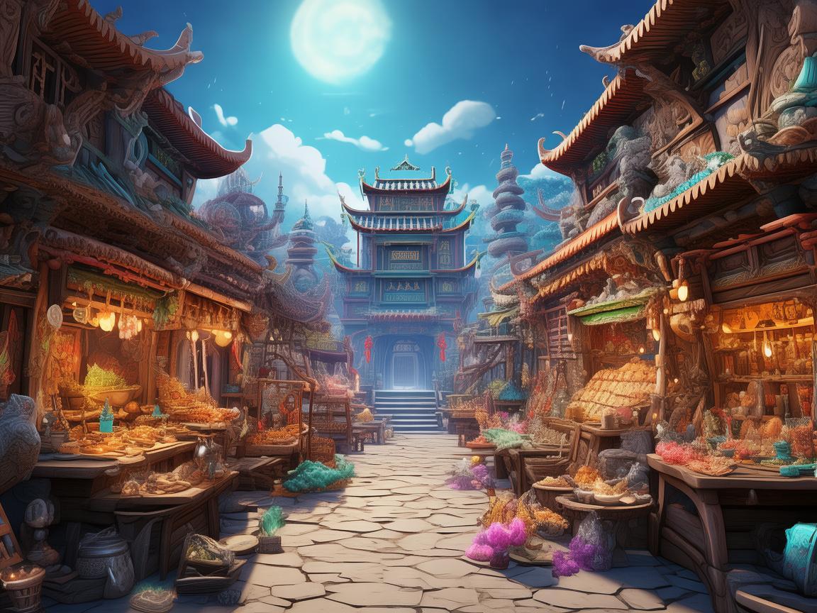 手游大话西游花钱吗? 手游大话西游花钱吗?