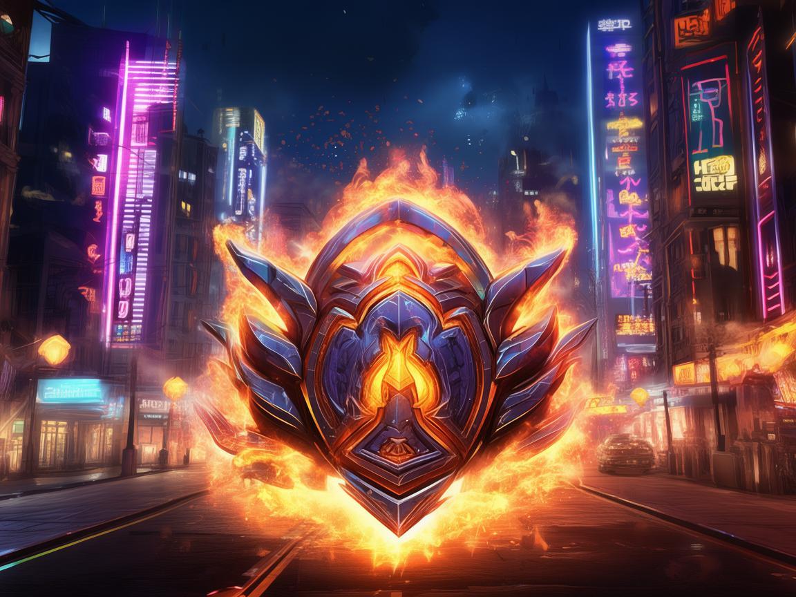 热血手游强化可以转移吗? 热血手游强化可以转移吗?