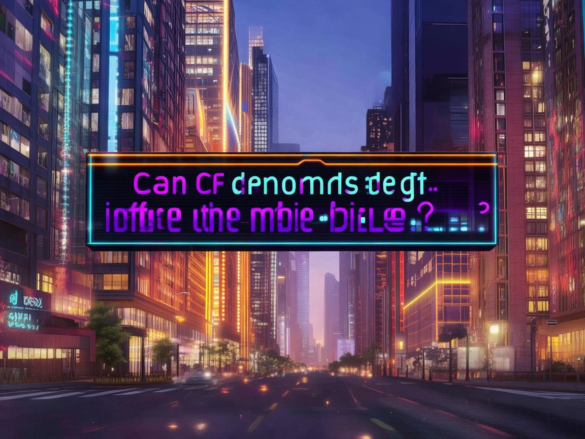 手游CF钻石可以赠送吗? 手游CF钻石可以赠送吗?