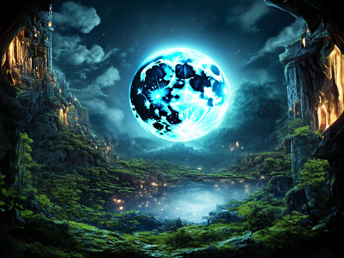 至尊蓝月手游收费吗? 至尊蓝月手游收费吗?