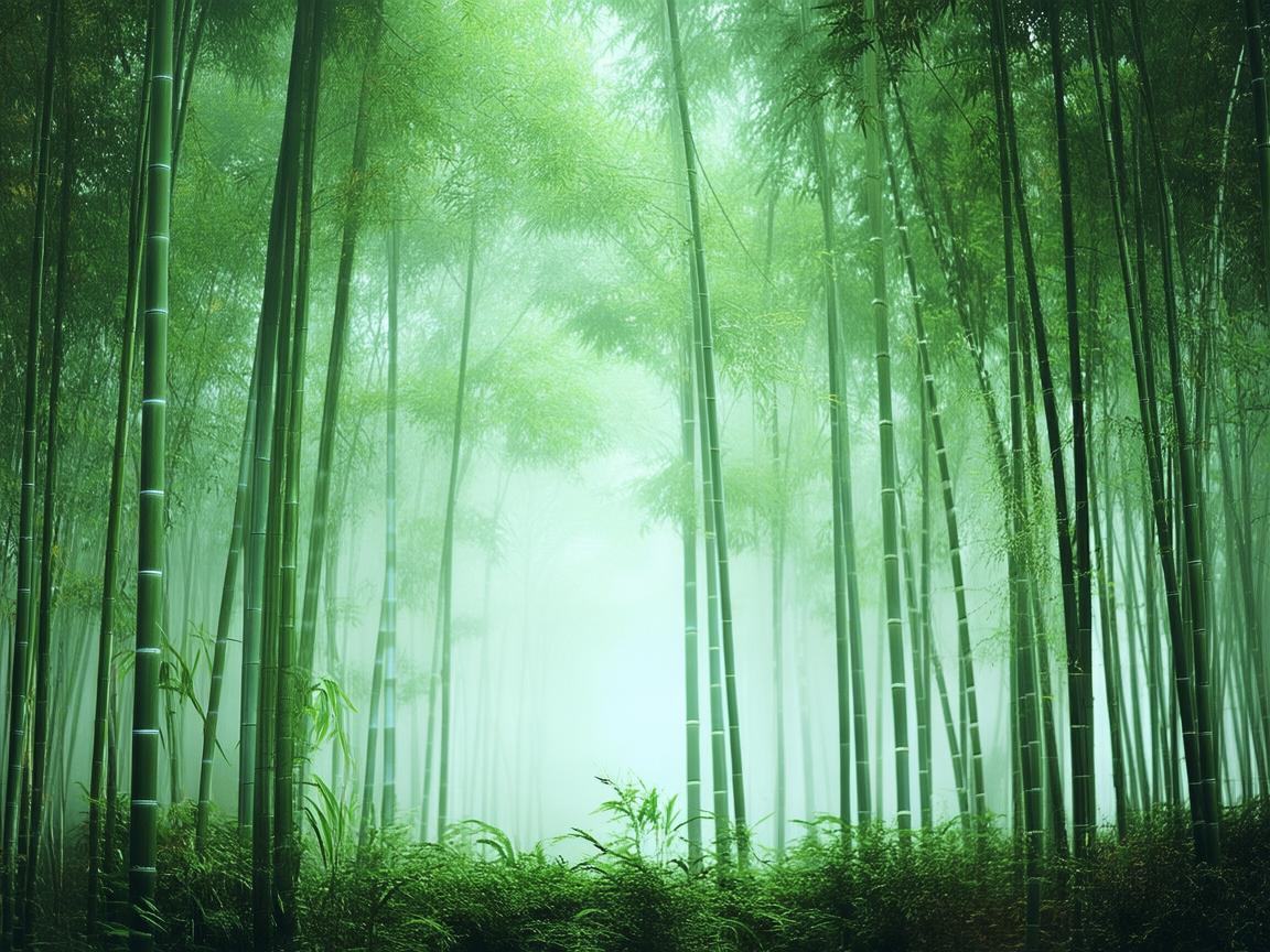 天刀手游镖师究竟是什么? 天刀手游镖师究竟是什么?