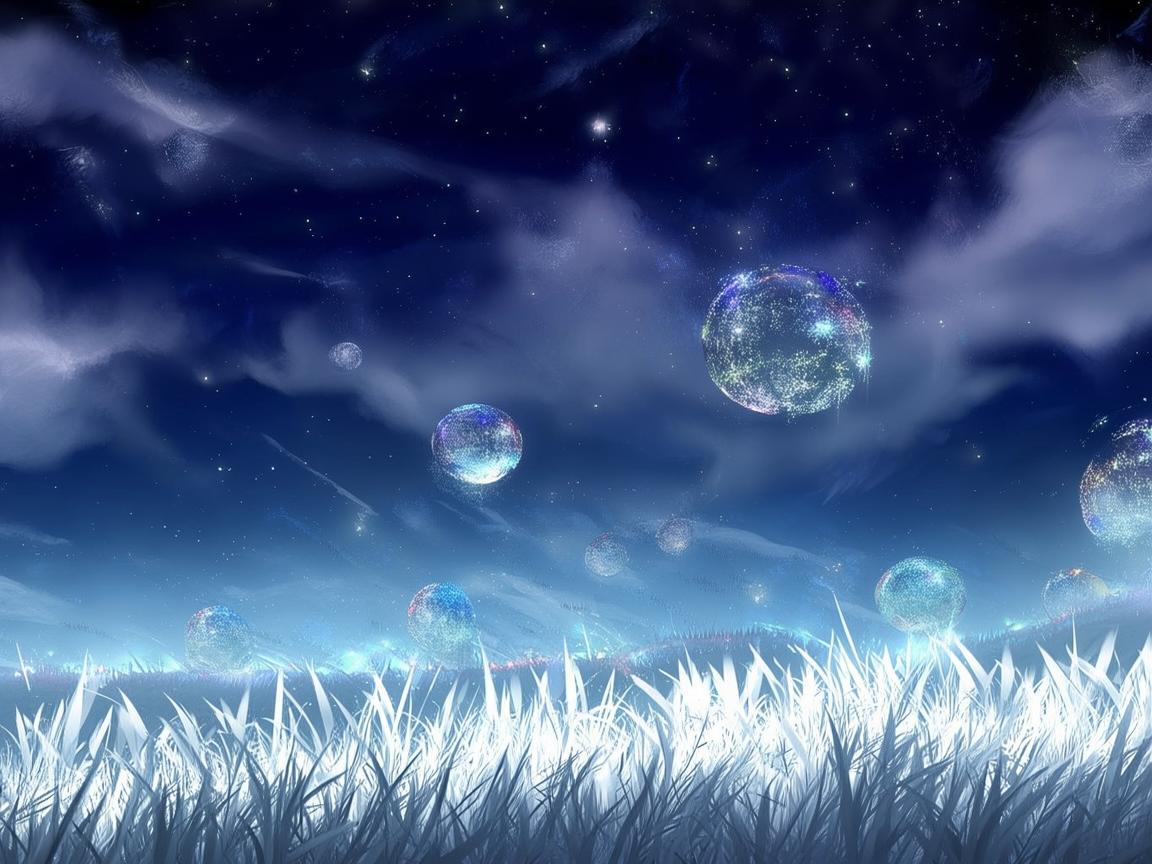 光遇手游有哪些服? 光遇手游有哪些服?