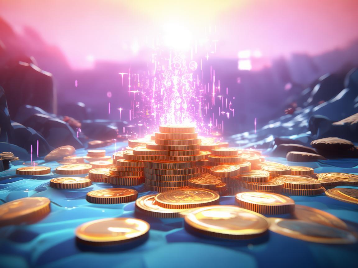 手游金币号需要升级吗? 手游金币号需要升级吗?