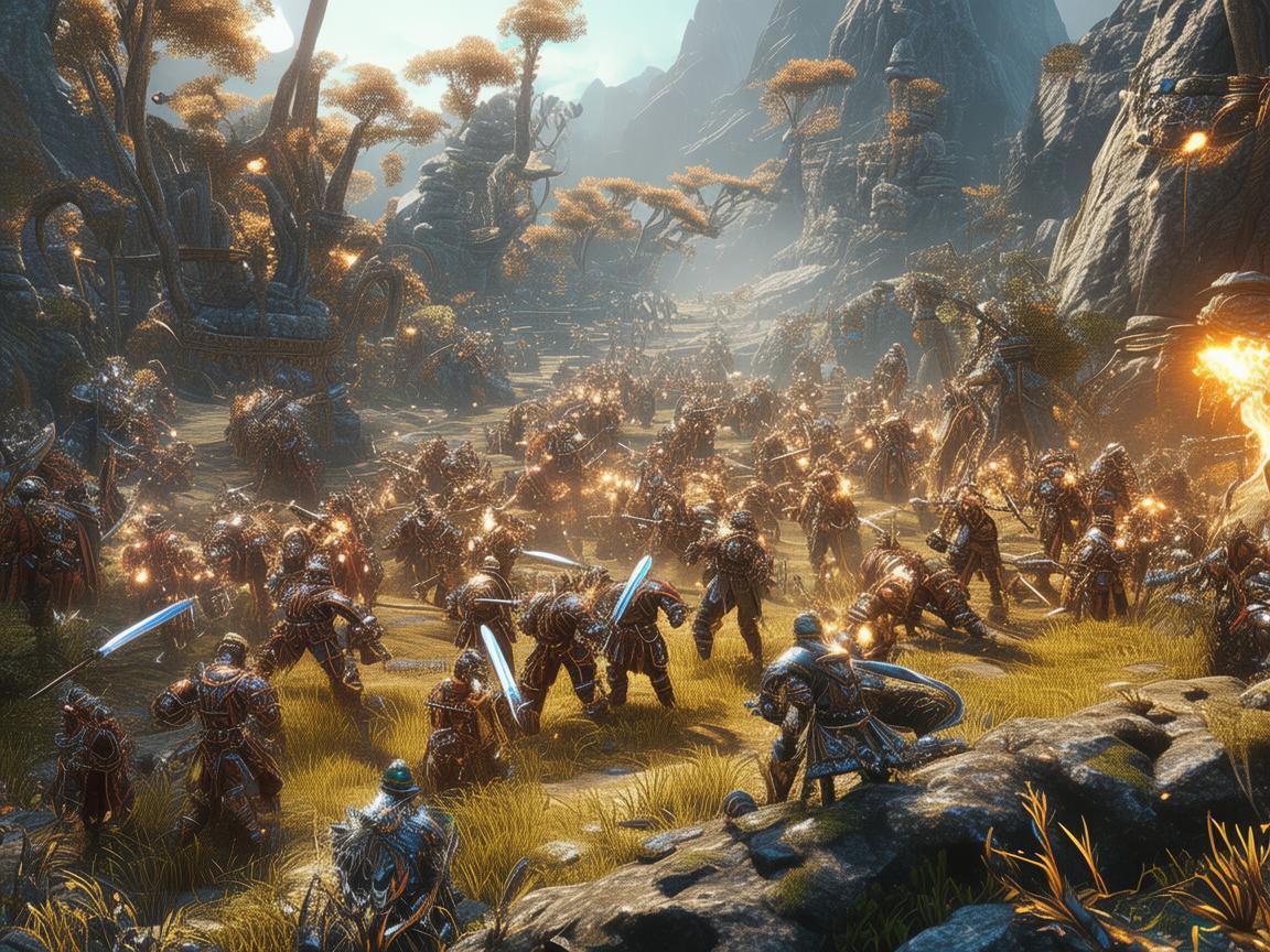 传奇手游用什么装备打怪更厉害? 传奇手游用什么装备打怪更厉害?