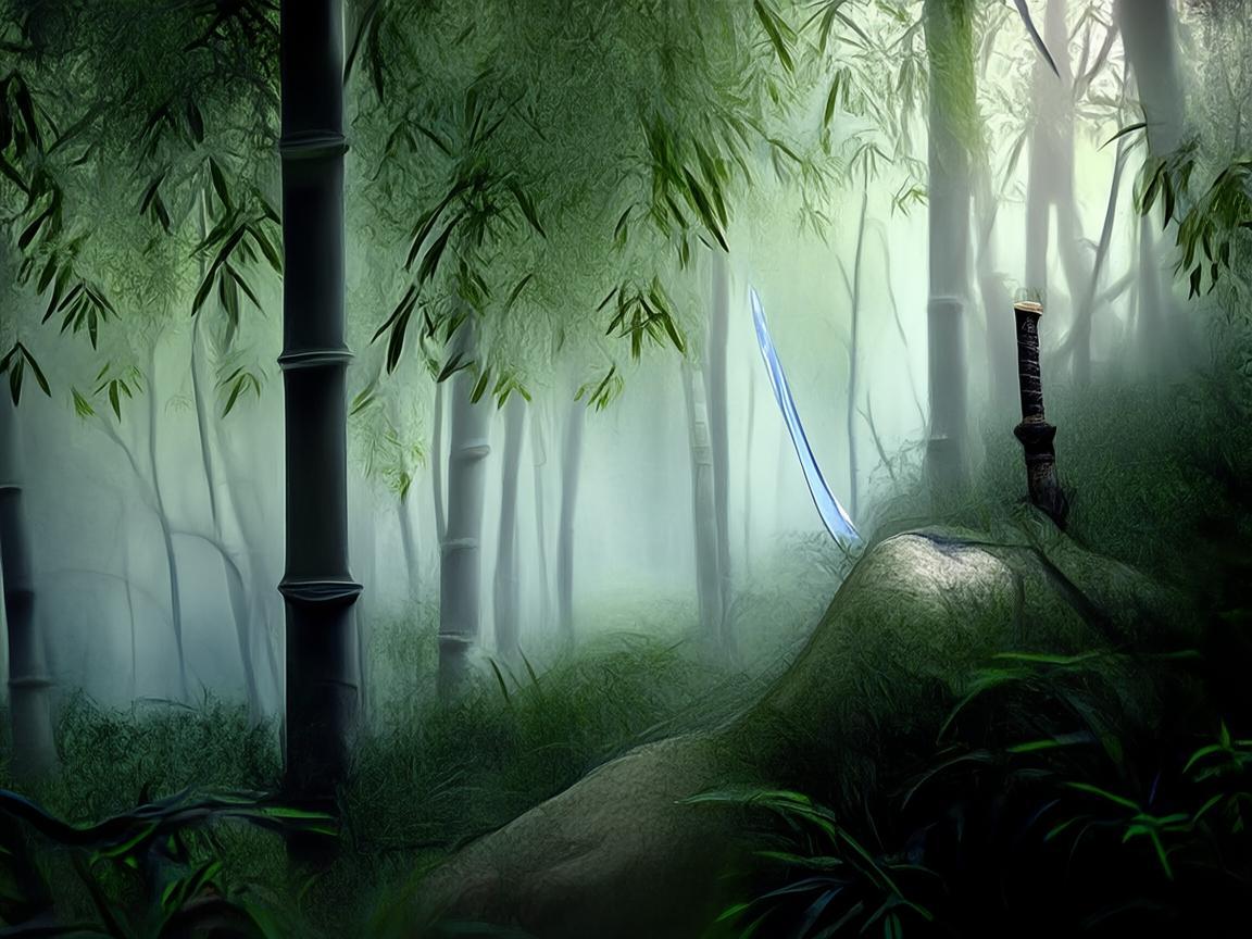 武林外传手游吃钱吗？