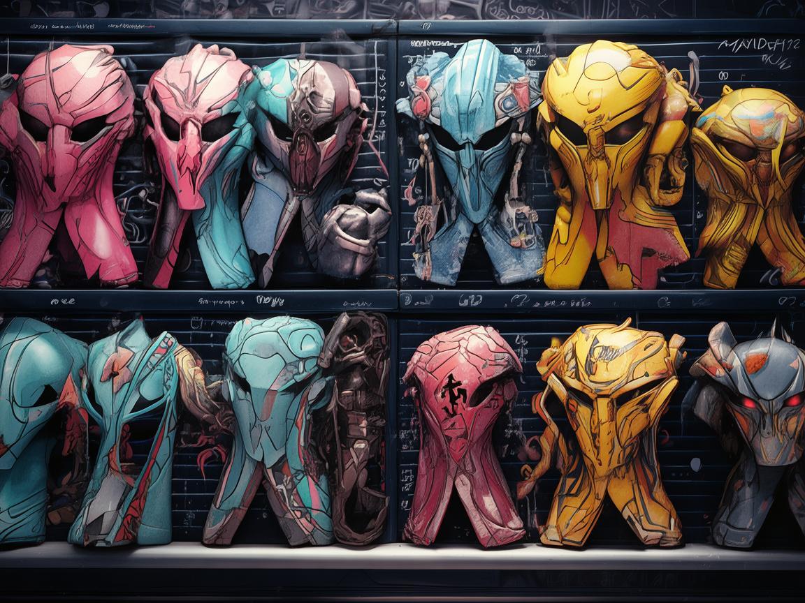 手游皮肤为什么不打折? 手游皮肤为什么不打折?