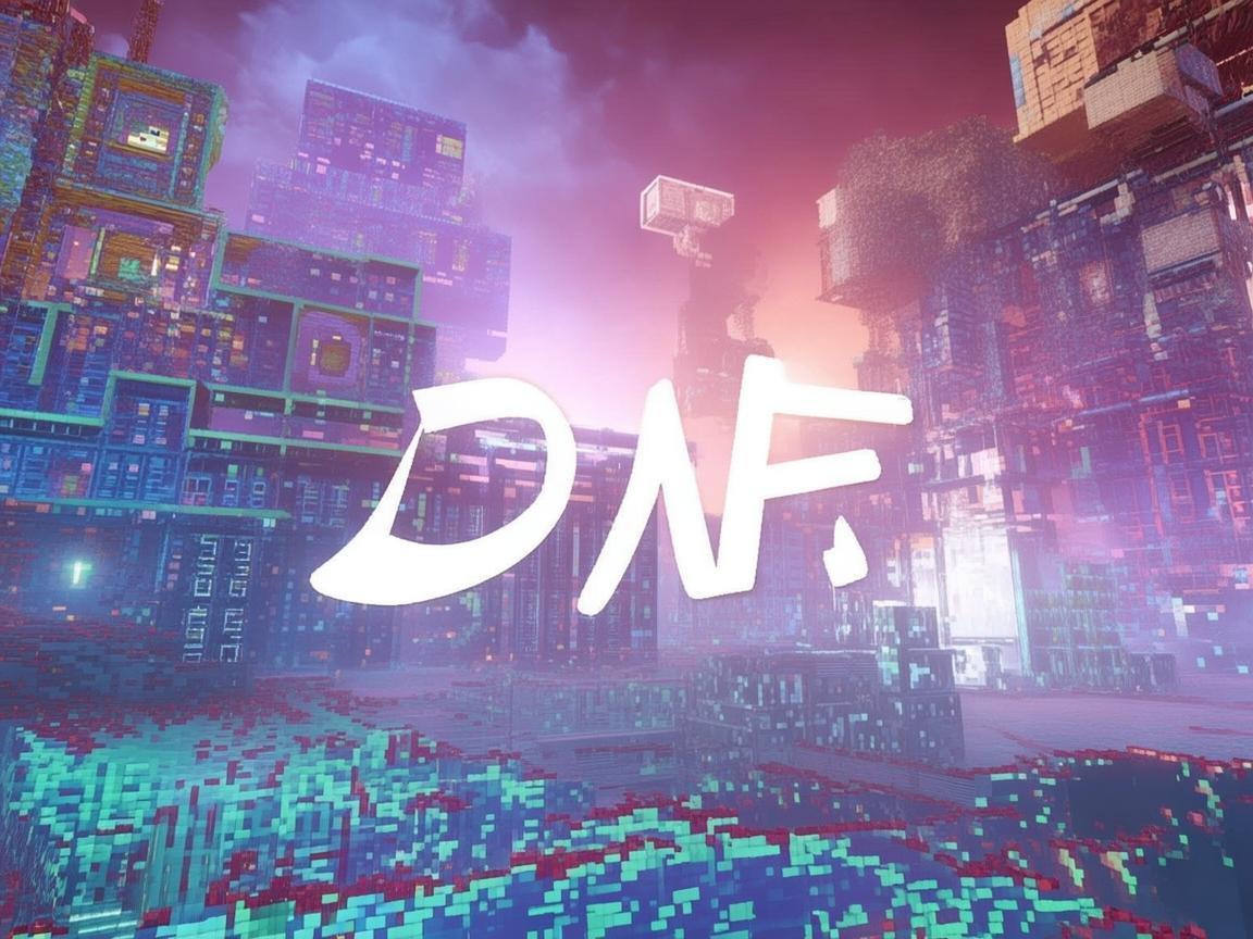 DNF手游真的值得玩吗? DNF手游真的值得玩吗?