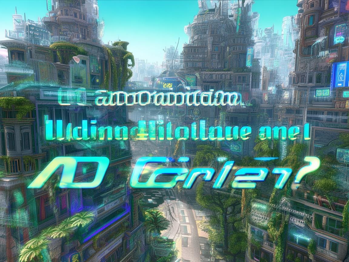 手游能否推出AD卡特呢? 手游能否推出AD卡特呢?