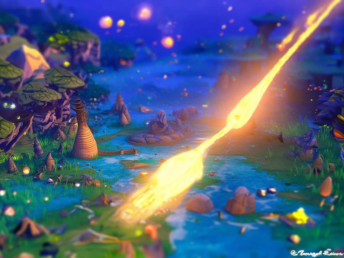 火炬飞扬手游可以玩吗? 火炬飞扬手游可以玩吗?