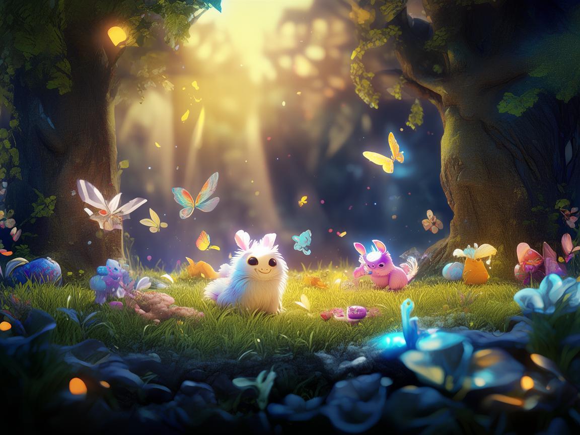 梦幻手游FC养什么孩子合适呢? 梦幻手游FC养什么孩子合适呢?