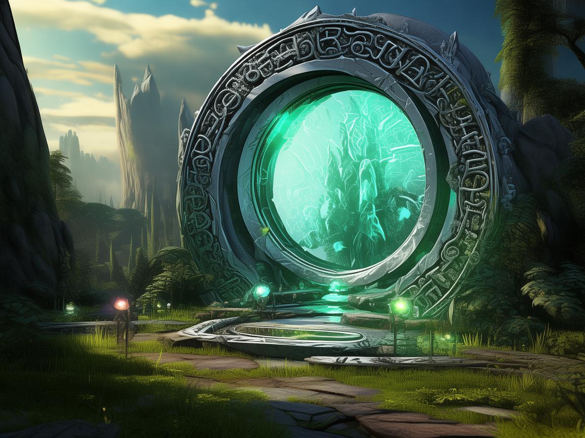 问道手游指定交易需要押金吗? 问道手游指定交易需要押金吗?