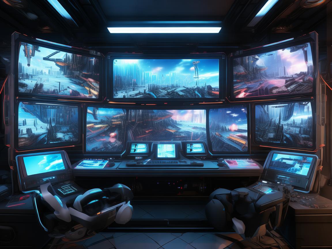 用什么映射玩战区手游呢? 用什么映射玩战区手游呢?